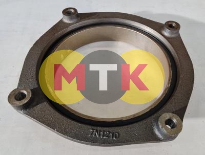 7N1210 опора двигателя CATERPILLAR, MCP