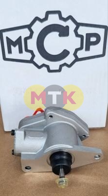 1W1700, 1W1699, 3775846 насос трансферный CATERPILLAR, MCP