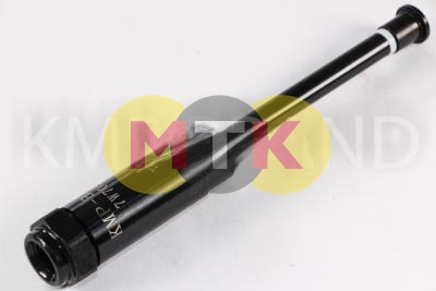 7W7037 форсунка топливная CATERPILLAR, KMP BRAND