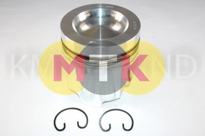 9Y7212, 2W0865 поршень CATERPILLAR, KMP BRAND