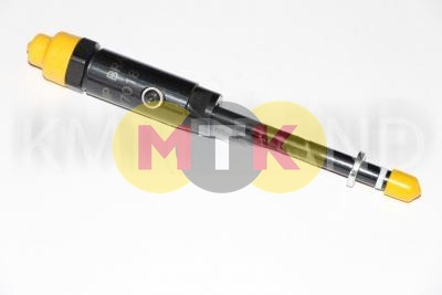 4W7018, 0R3422 форсунка топливная CATERPILLAR, KMP BRAND