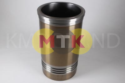 1979322, 2382700, 1979384, 2W6000 гильза CATERPILLAR, KMP BRAND