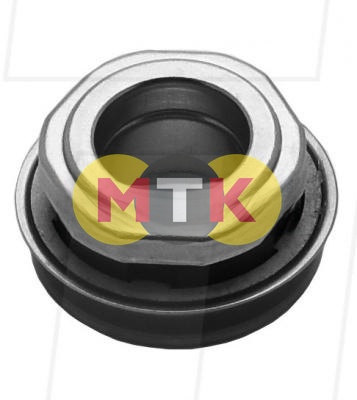 3492654, 1280317, 1326756 уплотнение механическое водяного насоса CATERPILLAR, CTP COSTEX