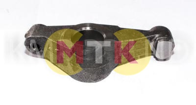 4N5614, 3744710 толкатель, рокер CATERPILLAR, KMP BRAND