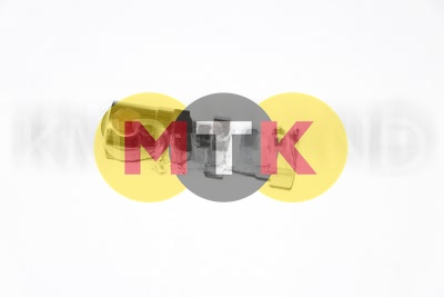 1017788, 4223883 толкатель CATERPILLAR, KMP BRAND
