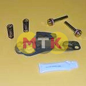 1505146 ремкомплект компрессора CATERPILLAR, CTP COSTEX