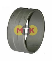 4N6658 втулка распредвала CATERPILLAR, CTP COSTEX