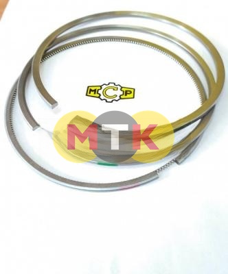 1W8922 поршневые кольца, комплект CATERPILLAR, MCP