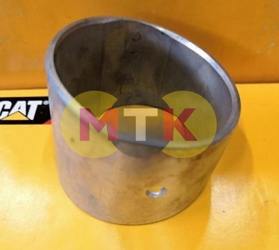 4P8495, 8N2018 втулка шатуна CATERPILLAR, CATERPILLAR