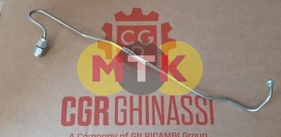 1917945 топливная трубка CATERPILLAR, CGR