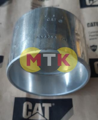 8N8258, 4521077 втулка CATERPILLAR, CATERPILLAR