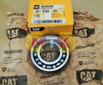 8H9789 подшипник CATERPILLAR, CATERPILLAR