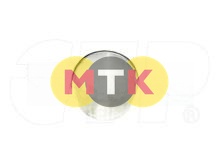 1317123, 4226919 втулка шестерни CATERPILLAR, CTP COSTEX