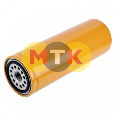 1R0749, ST20778 фильтр топливный CATERPILLAR, STAL