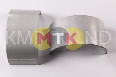 3285573, 9Y7735 вкладыш шатунный CATERPILLAR, KMP BRAND