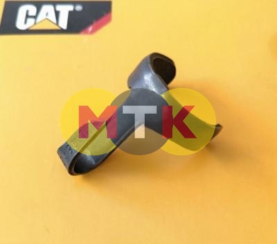 3056843, 6N6872 пружина толкателя CATERPILLAR, CATERPILLAR