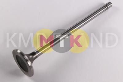 1152367, 1W3660, 1W3860 клапан выпускной CATERPILLAR, KMP BRAND