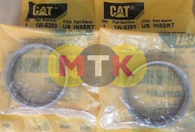 1W5283 седло клапана CATERPILLAR, CATERPILLAR