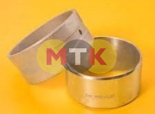 4N0685, 3790191 втулка распредвала CATERPILLAR, CTP COSTEX
