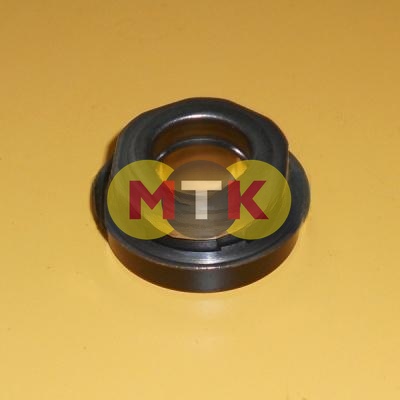 1280317, 1326756, 3492654 уплотнение механическое водяного насоса CATERPILLAR, OEM Quality