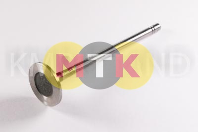 1152368, 2W2622, 1W3859 клапан впускной CATERPILLAR, KMP BRAND
