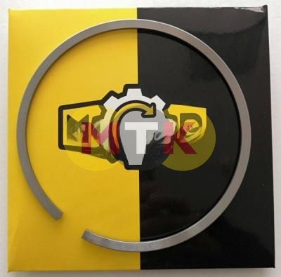 1343761 поршневое кольцо CATERPILLAR, MCP
