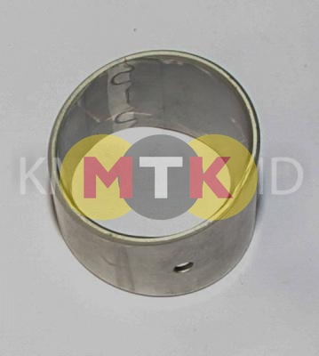 4P8495, 8N2018 втулка шатуна CATERPILLAR, KMP BRAND