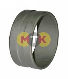 4N6658 втулка распредвала CATERPILLAR, KMP BRAND