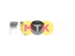 7W2315 гайка форсунки CATERPILLAR, CTP COSTEX