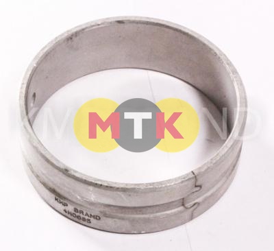 4N0685, 3790191 втулка распредвала CATERPILLAR, KMP BRAND
