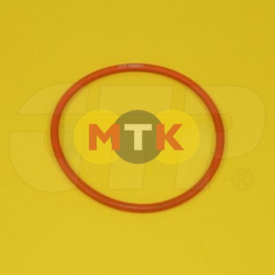 1090077 кольцо уплотнительное CATERPILLAR, CTP COSTEX
