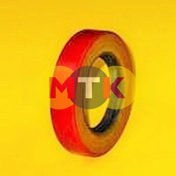 8T2230 сальник, привода грм, CATERPILLAR, CTP COSTEX