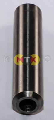 1737188, 4N2803 направляющая клапана CATERPILLAR, KMP BRAND