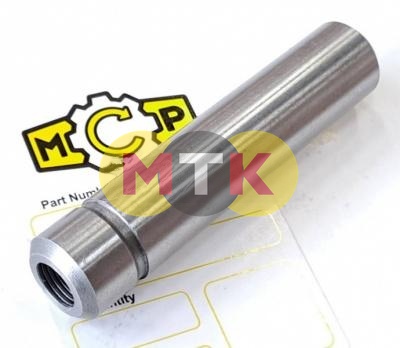 1737188 направляющая клапана CATERPILLAR, MCP
