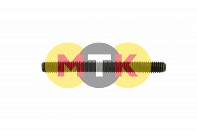 1061792 шпилька выпускного коллектора CATERPILLAR, CTP COSTEX