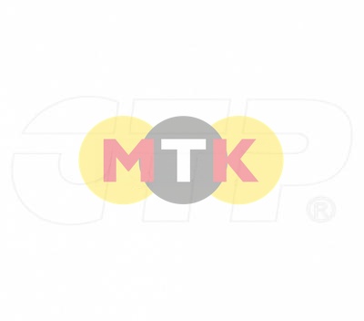 2A4429, 3790174 сухарь, замок CATERPILLAR, CTP COSTEX