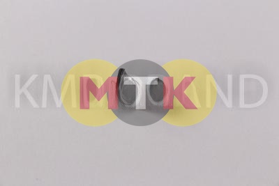 2A4429, 3790174 замок клапана CATERPILLAR, KMP BRAND