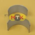 9Y7735, 3285573 вкладыш шатунный CATERPILLAR, CATERPILLAR