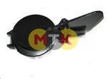 7S5003 крышка выхлопной трубы CATERPILLAR, ITR USCO