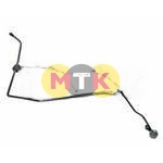 6I0037 топливопровод CATERPILLAR, ITR USCO