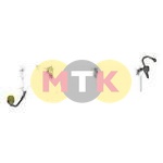 6I0036, 7C6936 топливопровод CATERPILLAR, ITR USCO