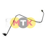 6I0038, 7C6938 топливопровод CATERPILLAR, ITR USCO