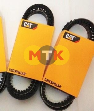 6N7721 ремень компрессора CATERPILLAR, CATERPILLAR