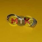 7W4990 форсунка охлаждения поршня CATERPILLAR, ITR USCO
