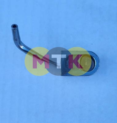 1630926, 1730147 форсунка охлаждения поршня CATERPILLAR, ITR USCO