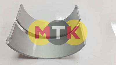 9Y9497 шатунный вкладыш CATERPILLAR 3406, 3408, 3412, MCP