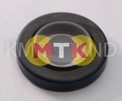 1531256 сальник водяного насоса CATERPILLAR, KMP BRAND