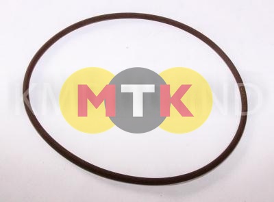 6V8260 уплотнительное кольцо CATERPILLAR, KMP BRAND