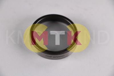 1W5283 седло клапана CATERPILLAR, KMP BRAND