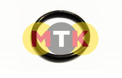 4F8824 уплотнение интеркулера CATERPILLAR, OEM Quality